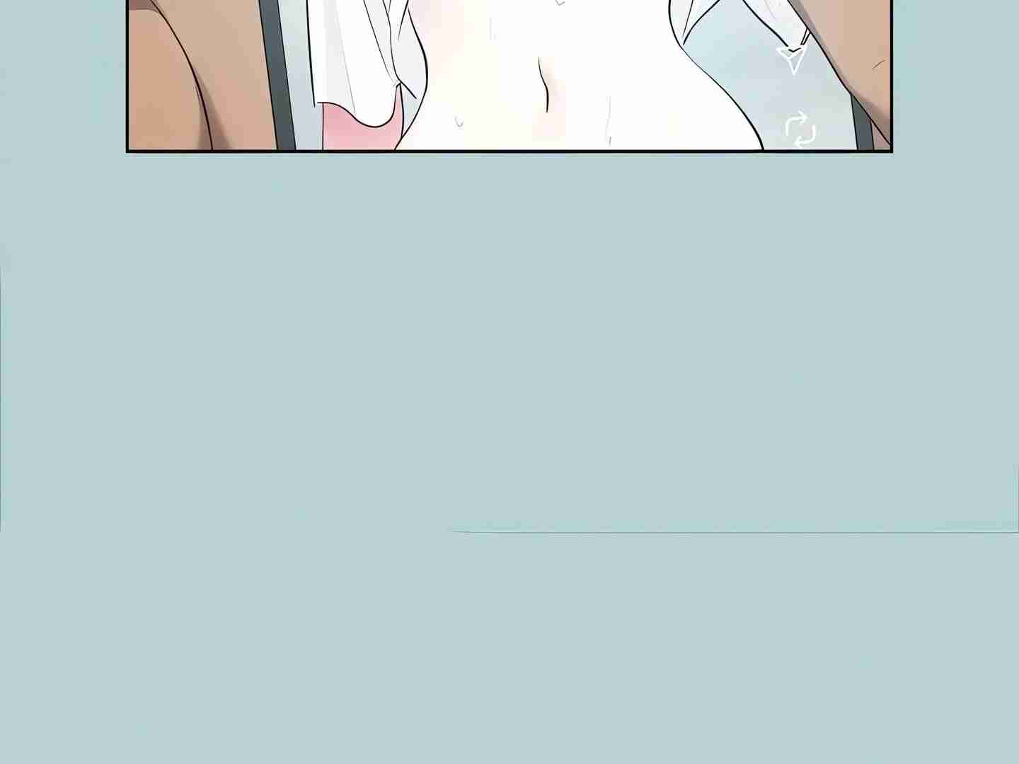 NEW  Sorry I Have No Intention Of Dating Page 137 - MangaHe