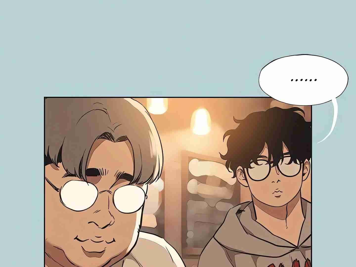 NEW  Sorry I Have No Intention Of Dating Page 138 - MangaHe
