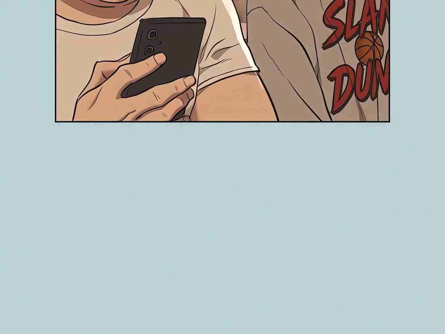 NEW  Sorry I Have No Intention Of Dating Page 139 - MangaHe