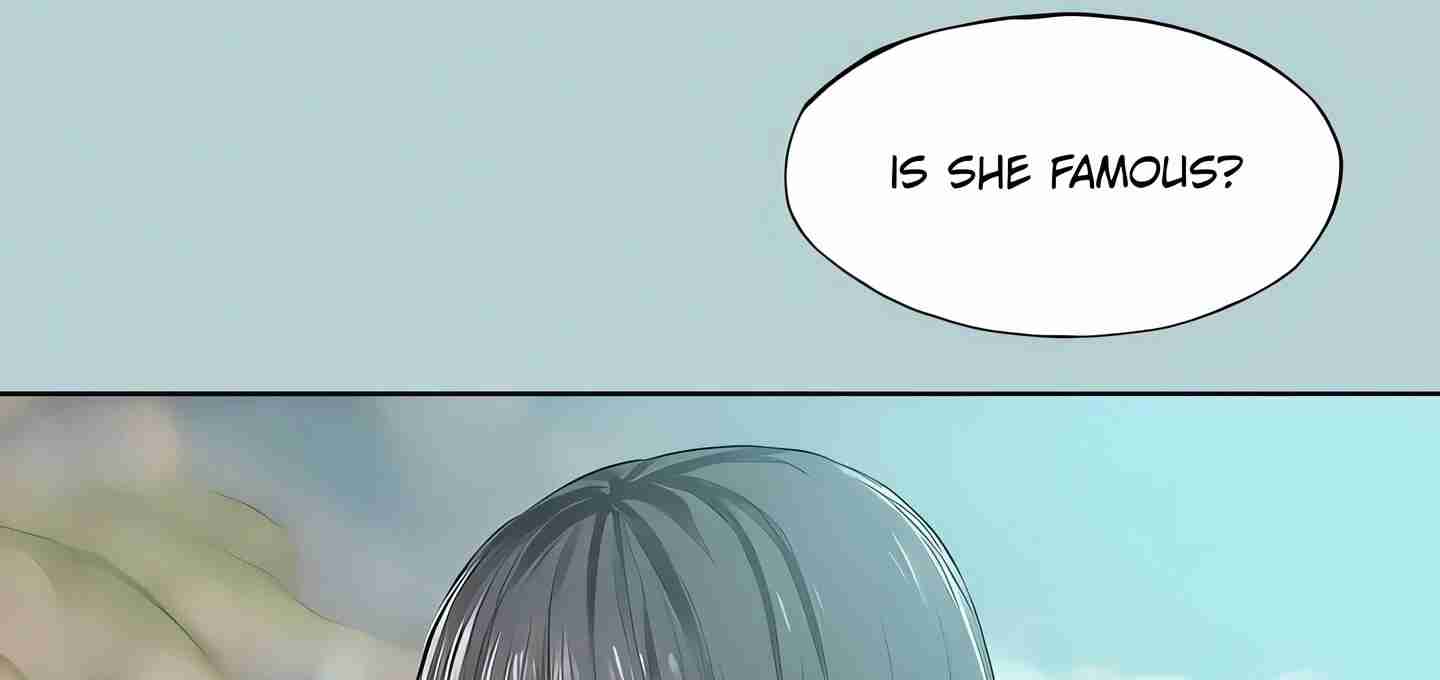NEW  Sorry I Have No Intention Of Dating Page 140 - MangaHe