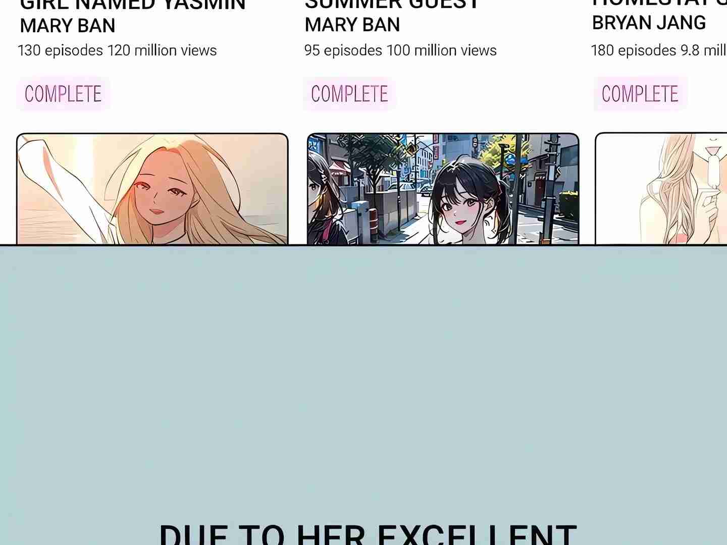 NEW  Sorry I Have No Intention Of Dating Page 15 - MangaHe