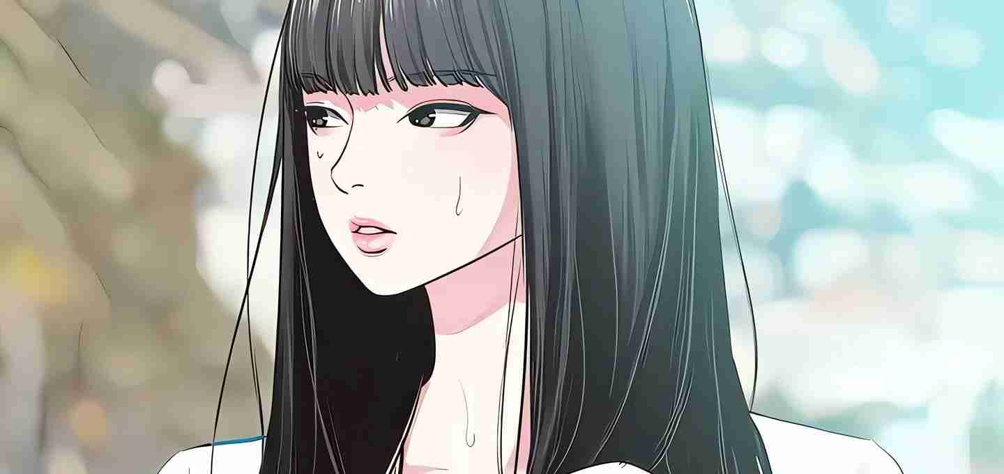 NEW  Sorry I Have No Intention Of Dating Page 141 - MangaHe