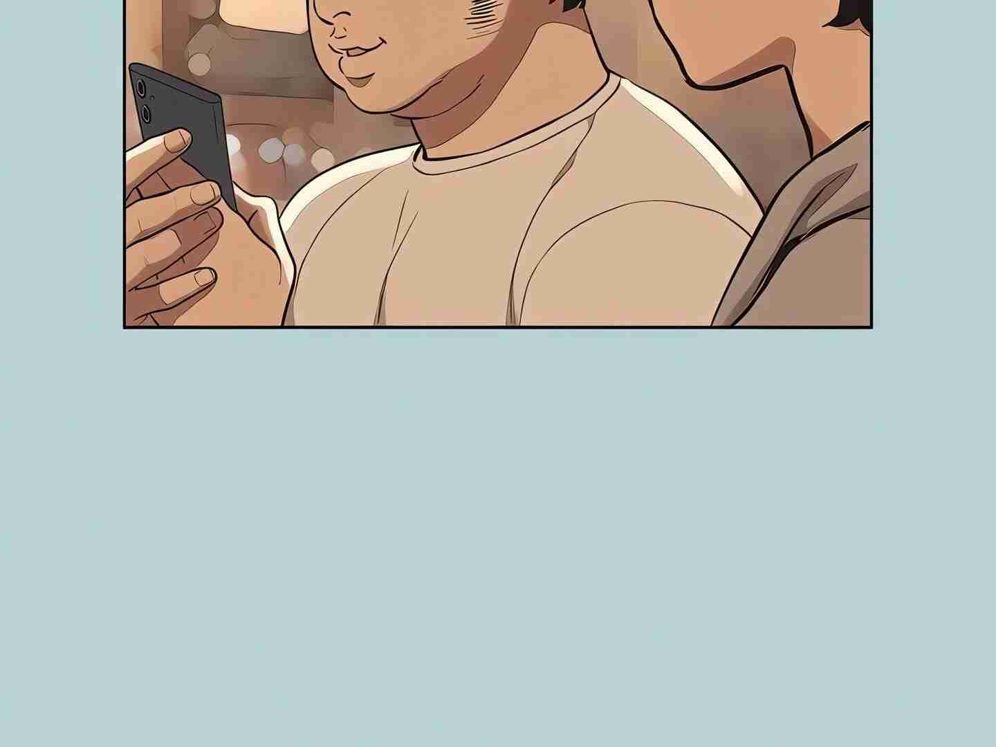 NEW  Sorry I Have No Intention Of Dating Page 145 - MangaHe