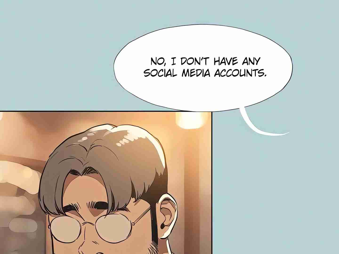 NEW  Sorry I Have No Intention Of Dating Page 146 - MangaHe