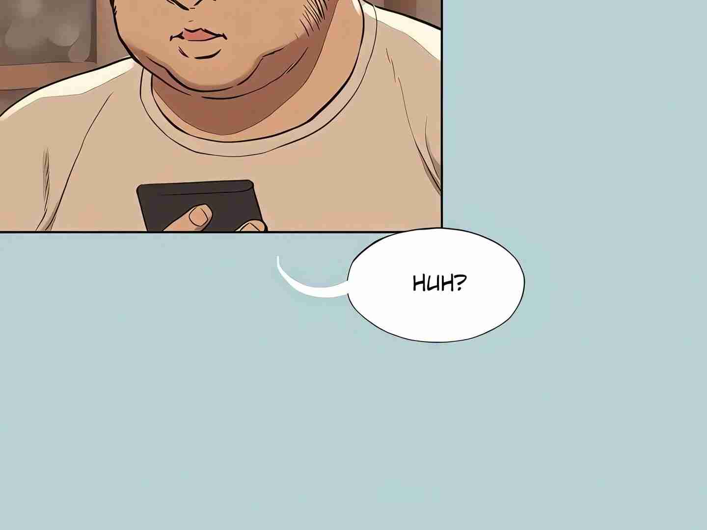 NEW  Sorry I Have No Intention Of Dating Page 147 - MangaHe