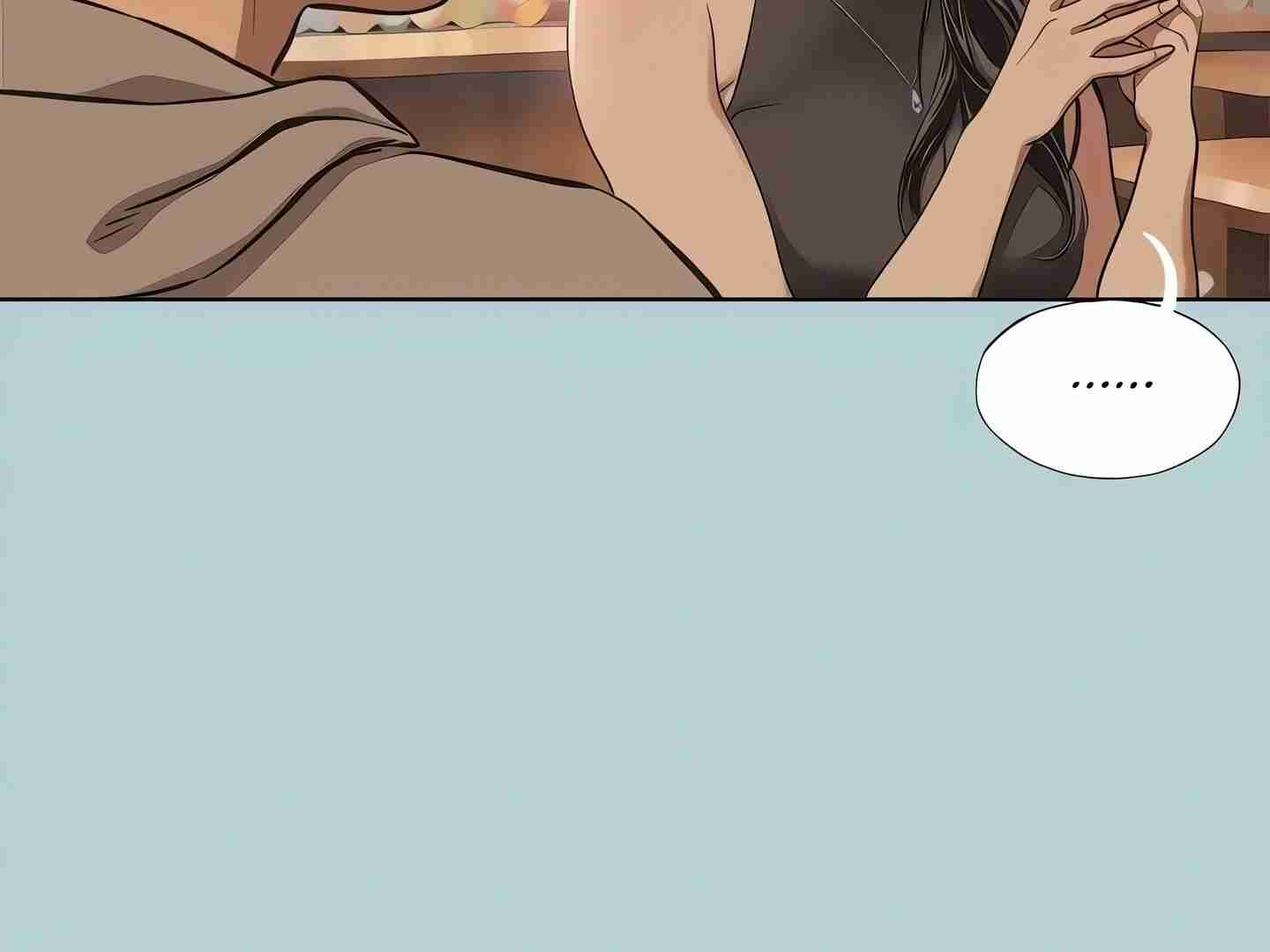 NEW  Sorry I Have No Intention Of Dating Page 154 - MangaHe