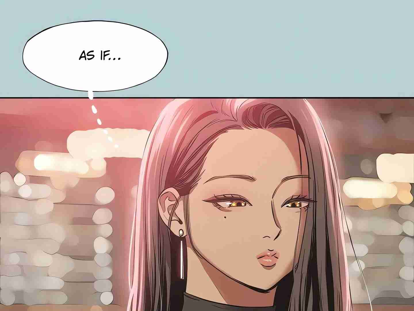 NEW  Sorry I Have No Intention Of Dating Page 155 - MangaHe