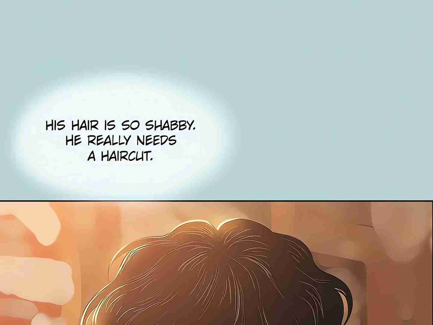 NEW  Sorry I Have No Intention Of Dating Page 157 - MangaHe