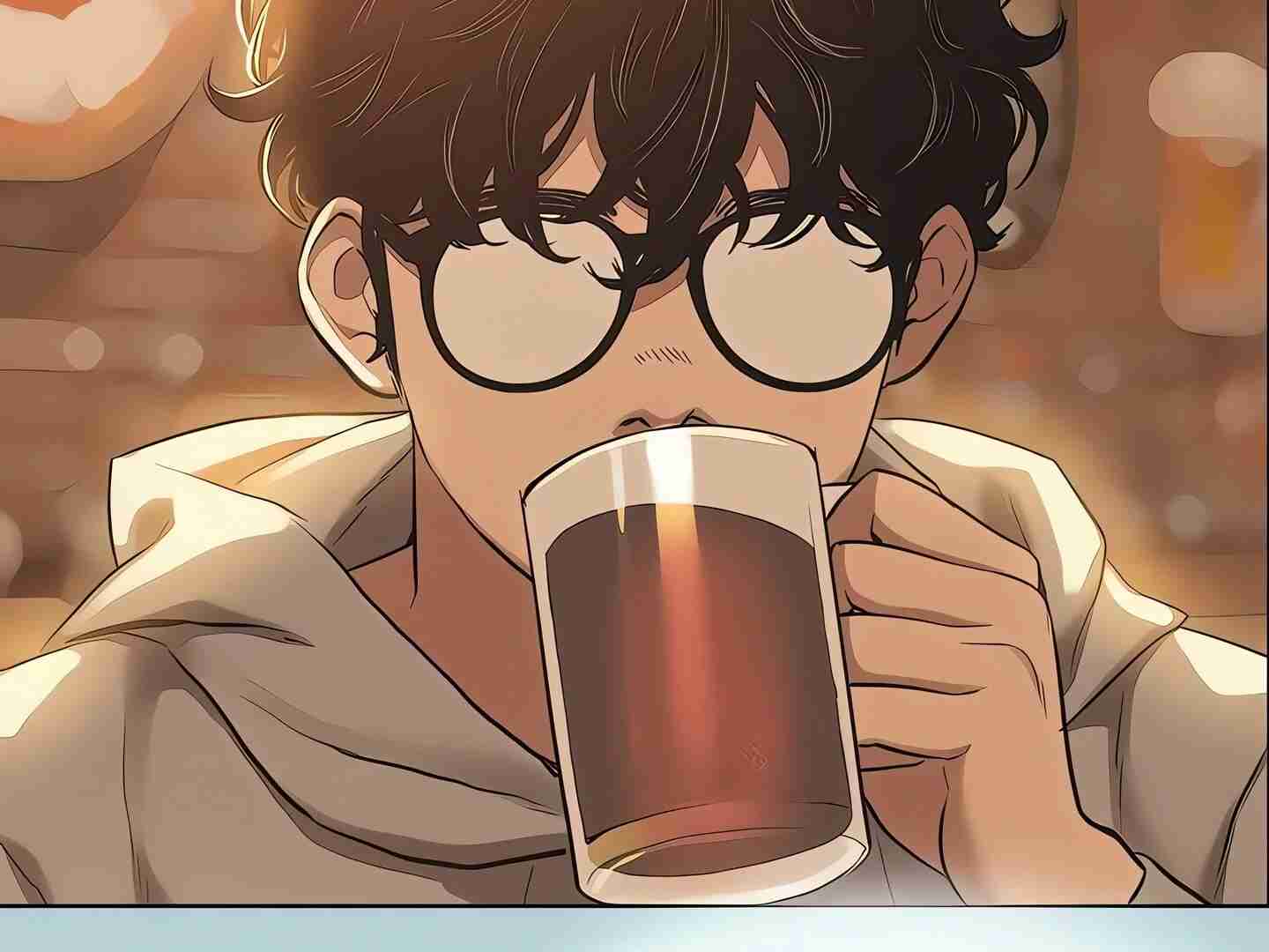 NEW  Sorry I Have No Intention Of Dating Page 158 - MangaHe