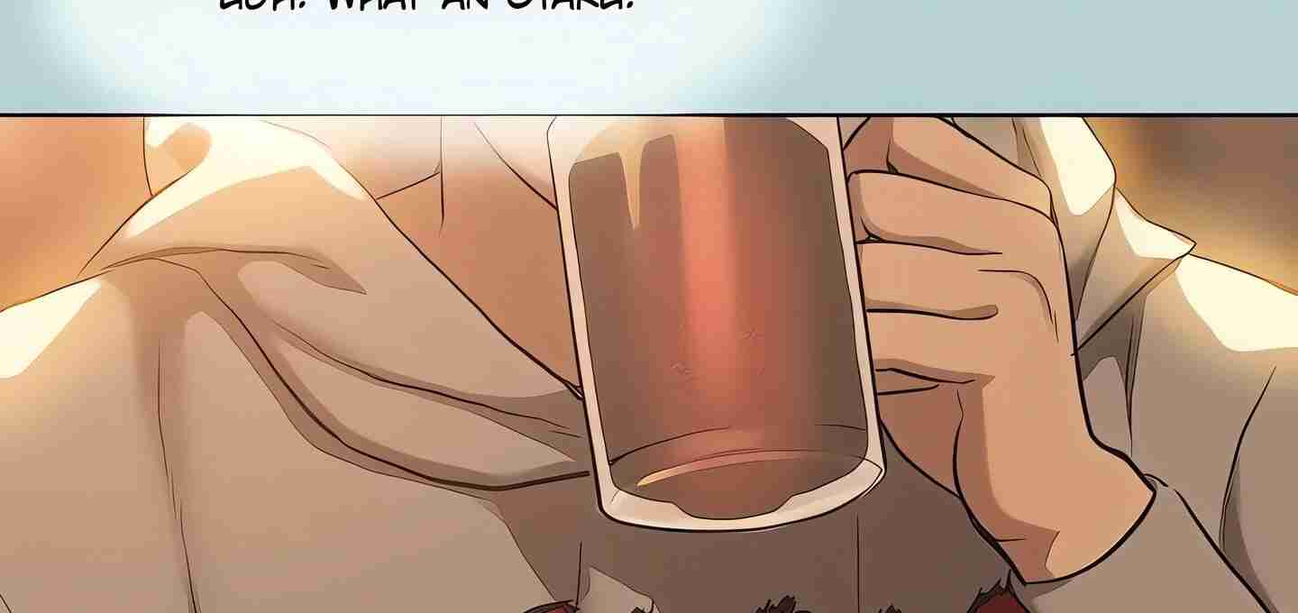 NEW  Sorry I Have No Intention Of Dating Page 160 - MangaHe