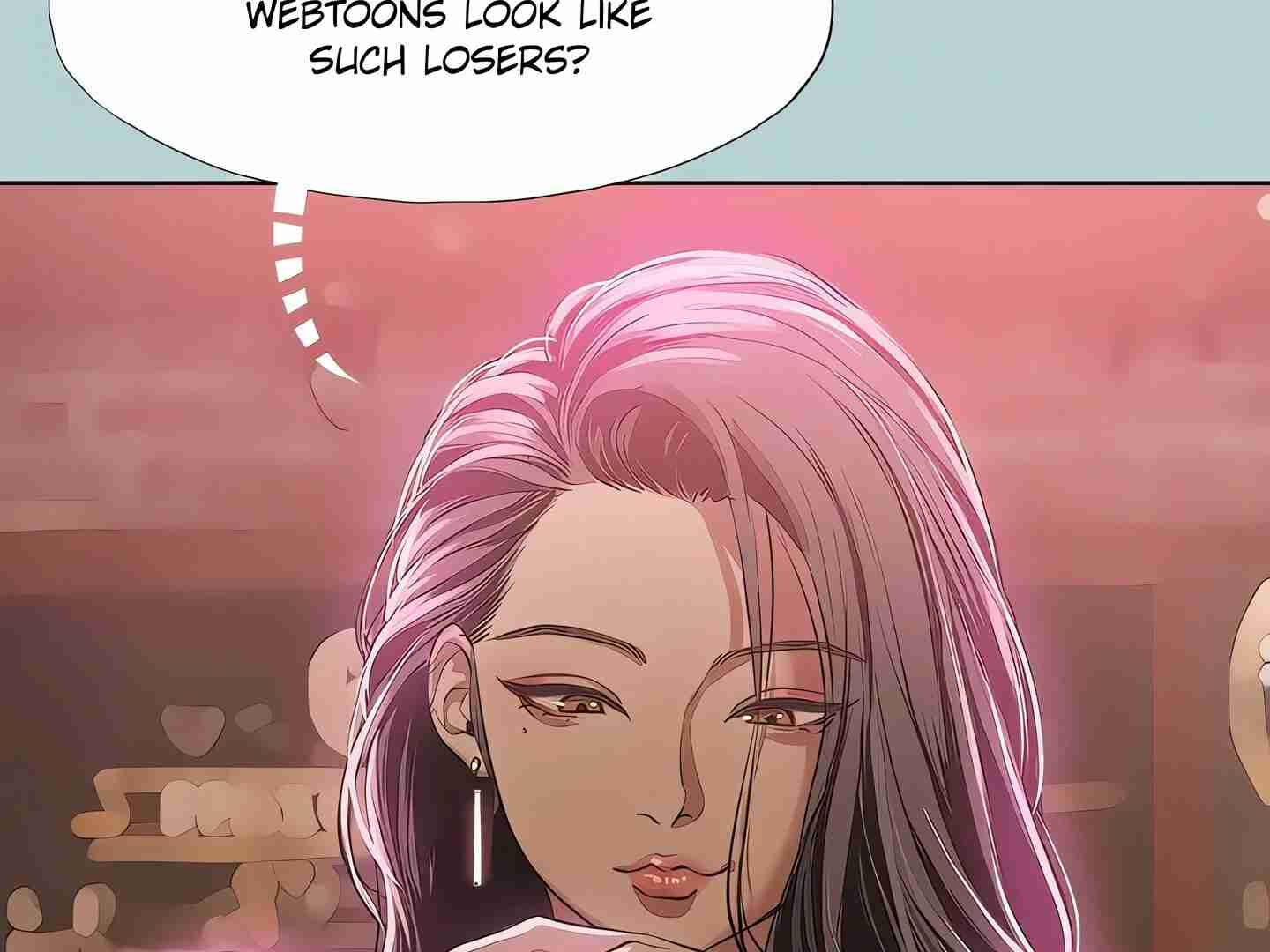 NEW  Sorry I Have No Intention Of Dating Page 163 - MangaHe