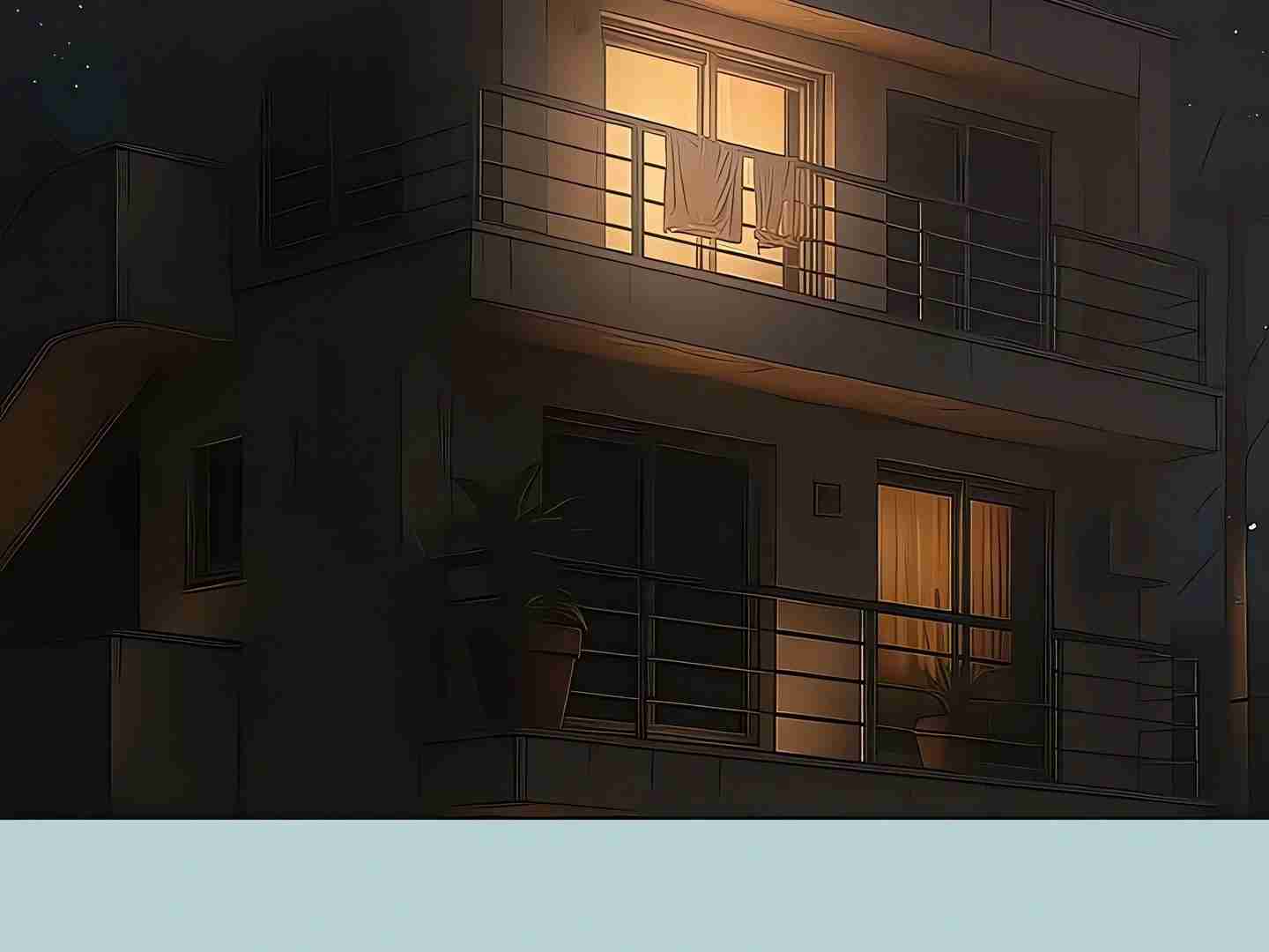 NEW  Sorry I Have No Intention Of Dating Page 167 - MangaHe