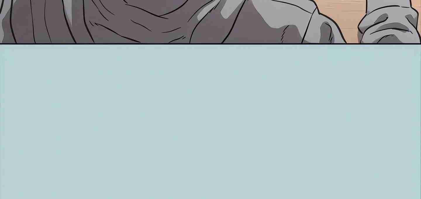 NEW  Sorry I Have No Intention Of Dating Page 170 - MangaHe