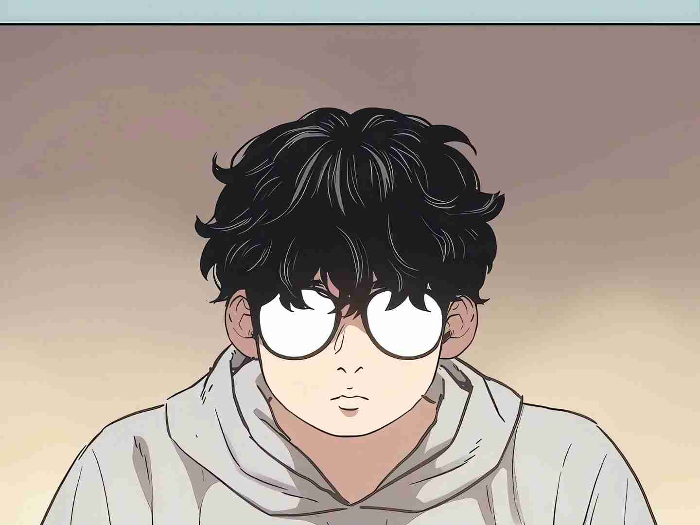 NEW  Sorry I Have No Intention Of Dating Page 172 - MangaHe