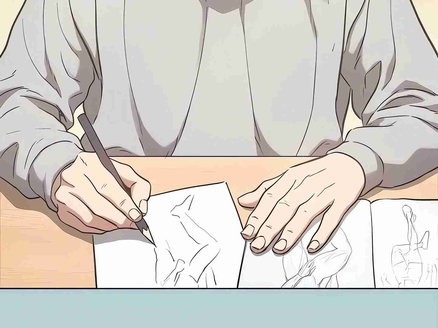 NEW  Sorry I Have No Intention Of Dating Page 173 - MangaHe