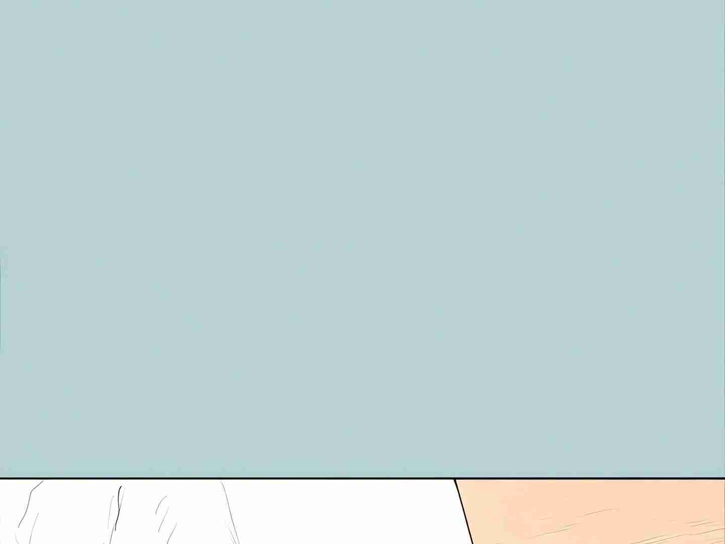 NEW  Sorry I Have No Intention Of Dating Page 174 - MangaHe