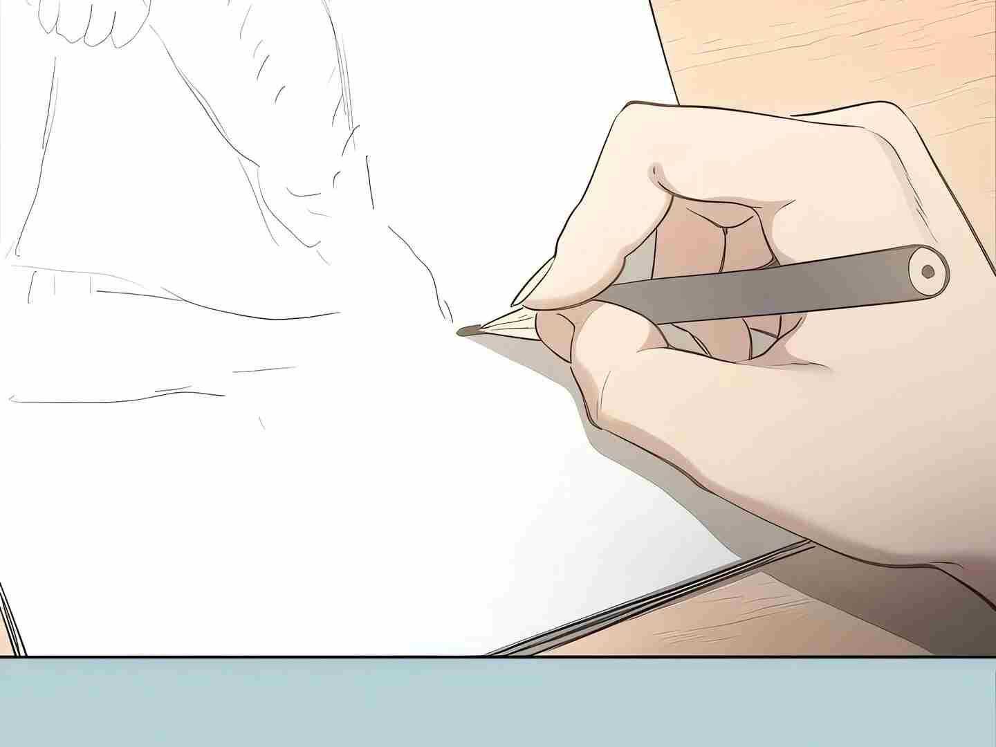 NEW  Sorry I Have No Intention Of Dating Page 175 - MangaHe