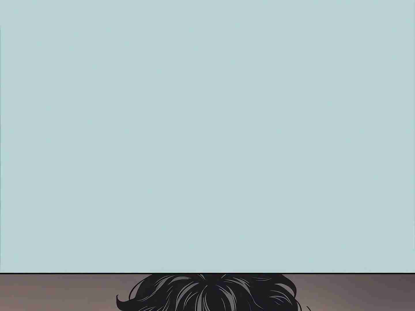 NEW  Sorry I Have No Intention Of Dating Page 176 - MangaHe