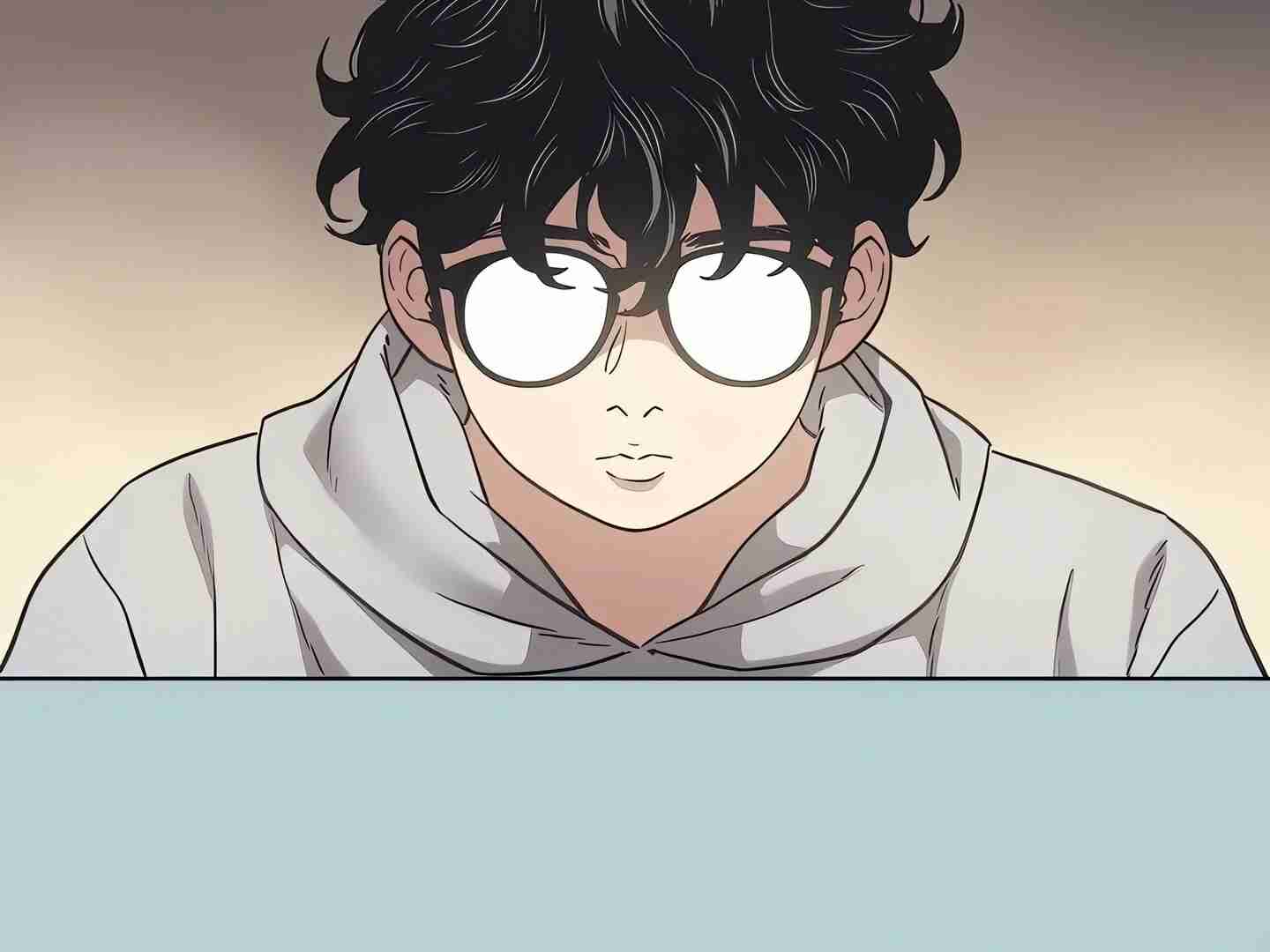 NEW  Sorry I Have No Intention Of Dating Page 177 - MangaHe