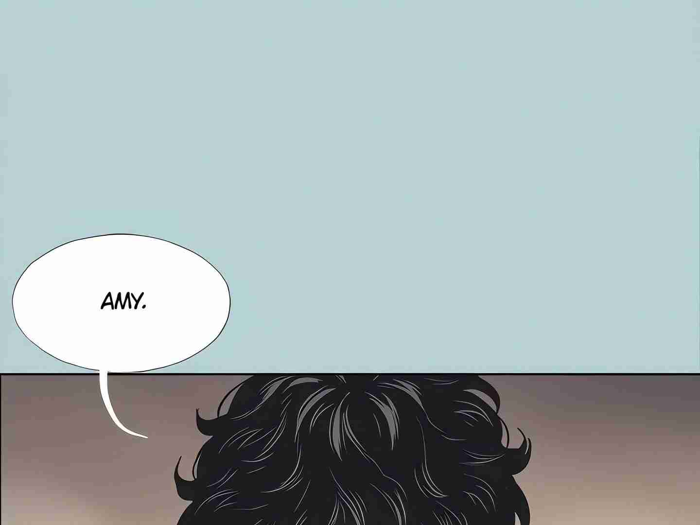 NEW  Sorry I Have No Intention Of Dating Page 178 - MangaHe