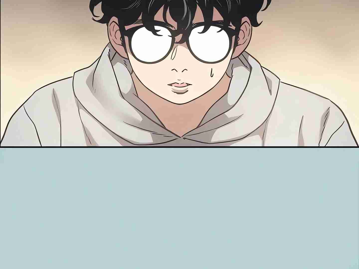 NEW  Sorry I Have No Intention Of Dating Page 179 - MangaHe