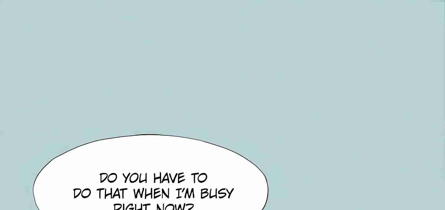 NEW  Sorry I Have No Intention Of Dating Page 180 - MangaHe