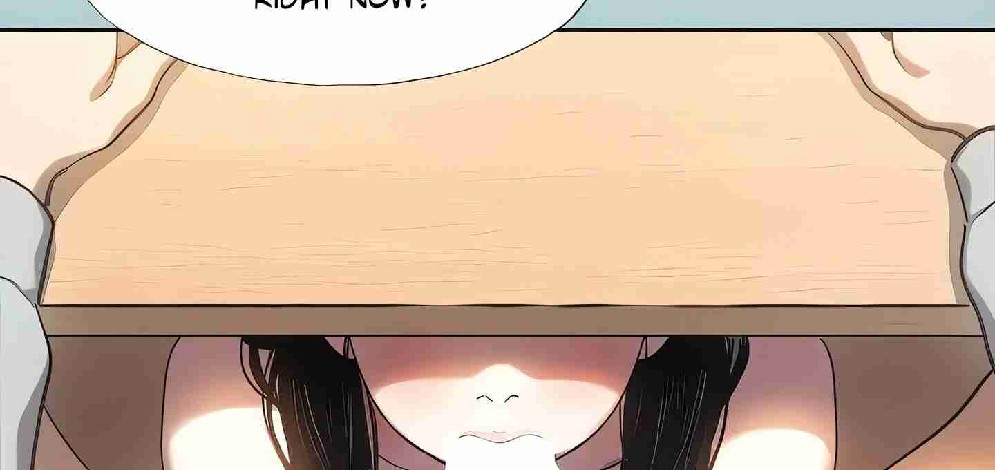NEW  Sorry I Have No Intention Of Dating Page 181 - MangaHe