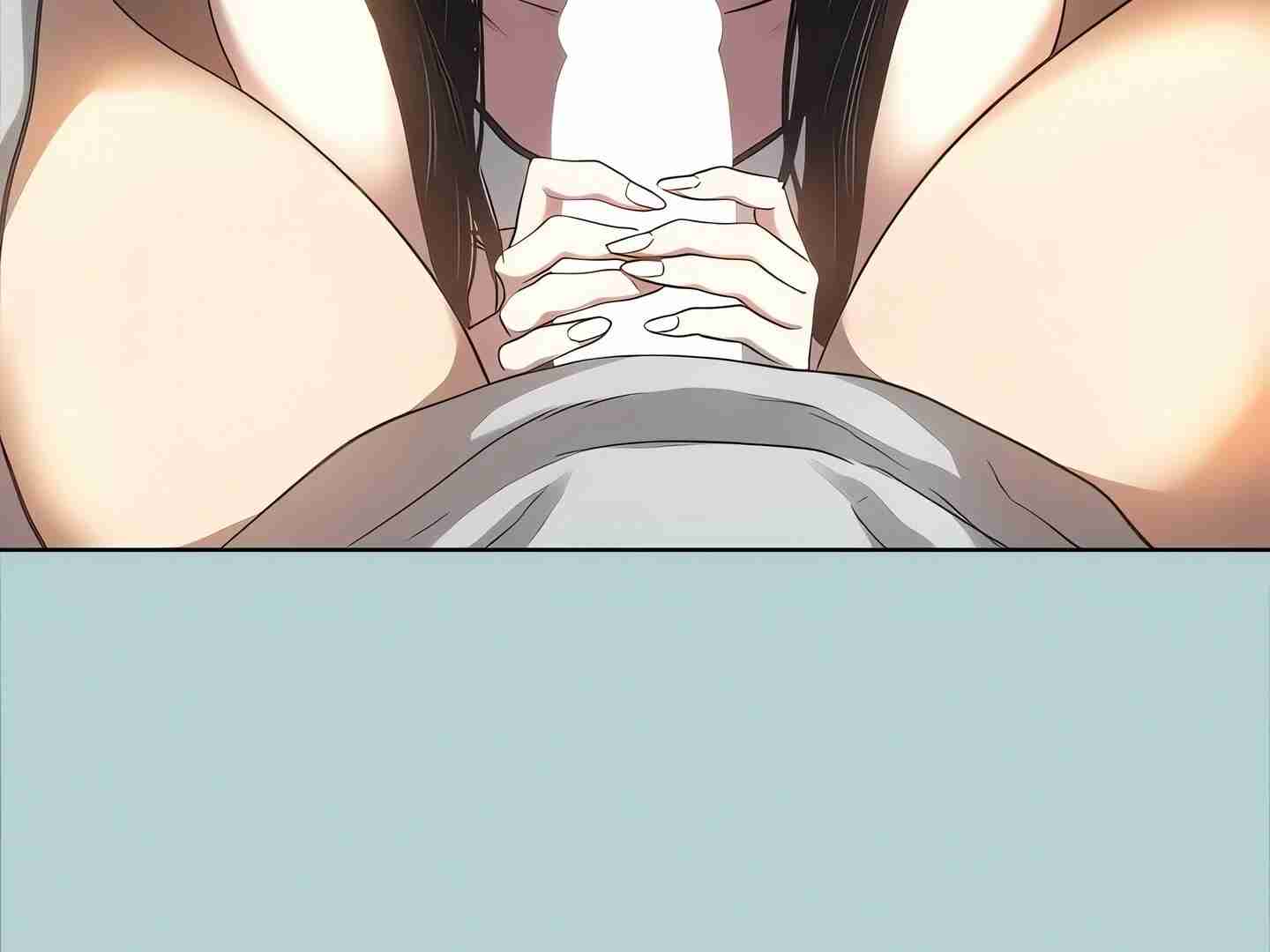 NEW  Sorry I Have No Intention Of Dating Page 182 - MangaHe