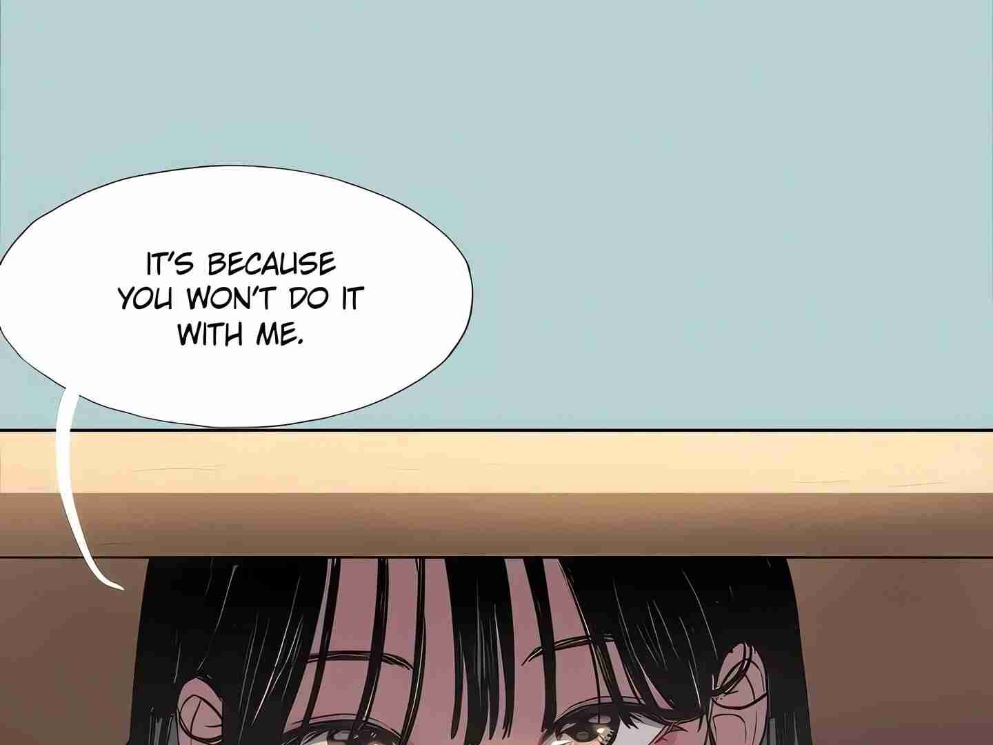 NEW  Sorry I Have No Intention Of Dating Page 183 - MangaHe