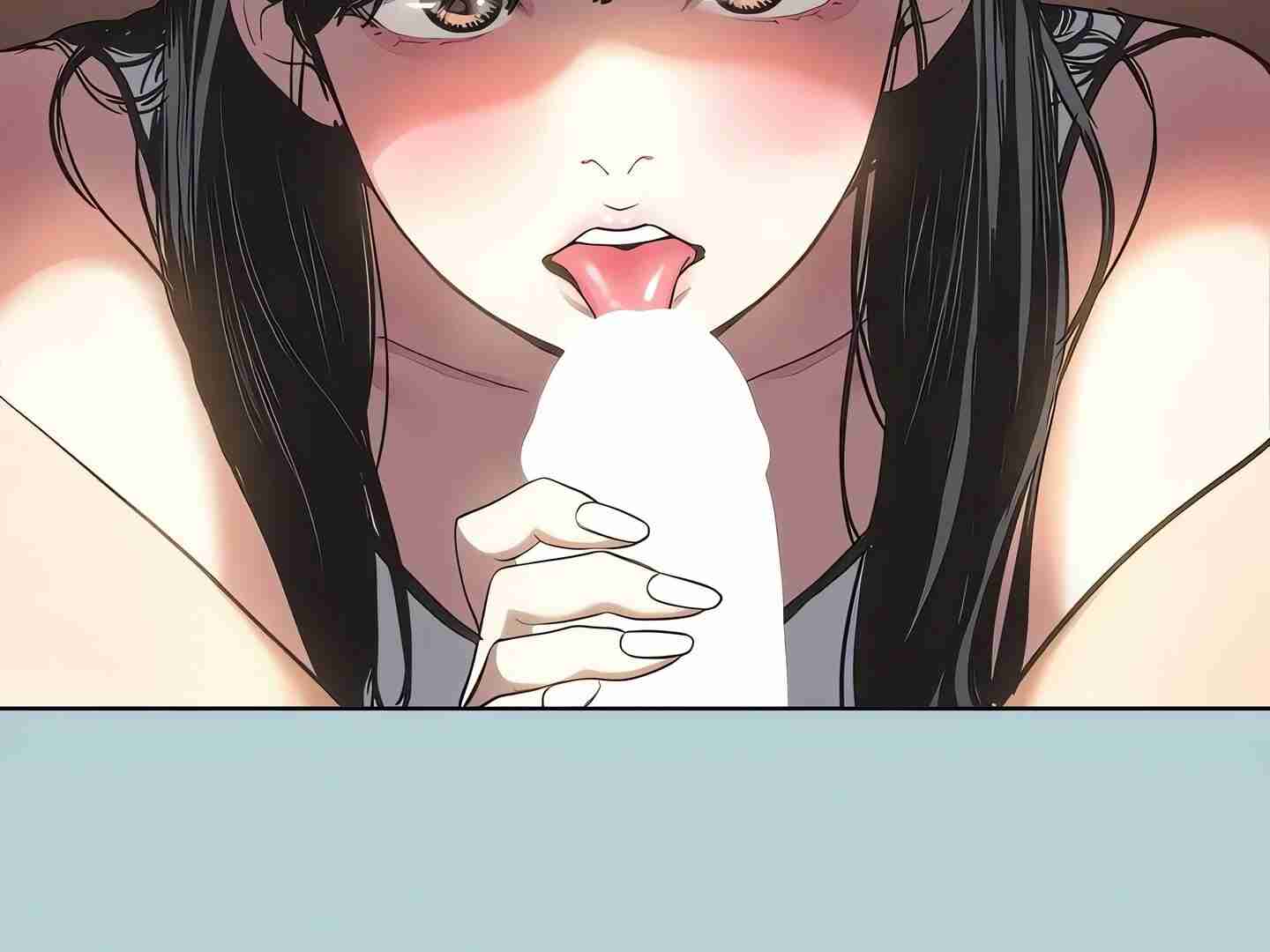 NEW  Sorry I Have No Intention Of Dating Page 184 - MangaHe