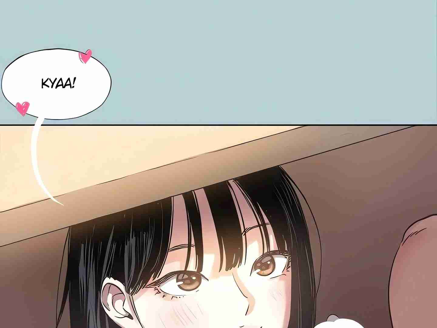 NEW  Sorry I Have No Intention Of Dating Page 192 - MangaHe