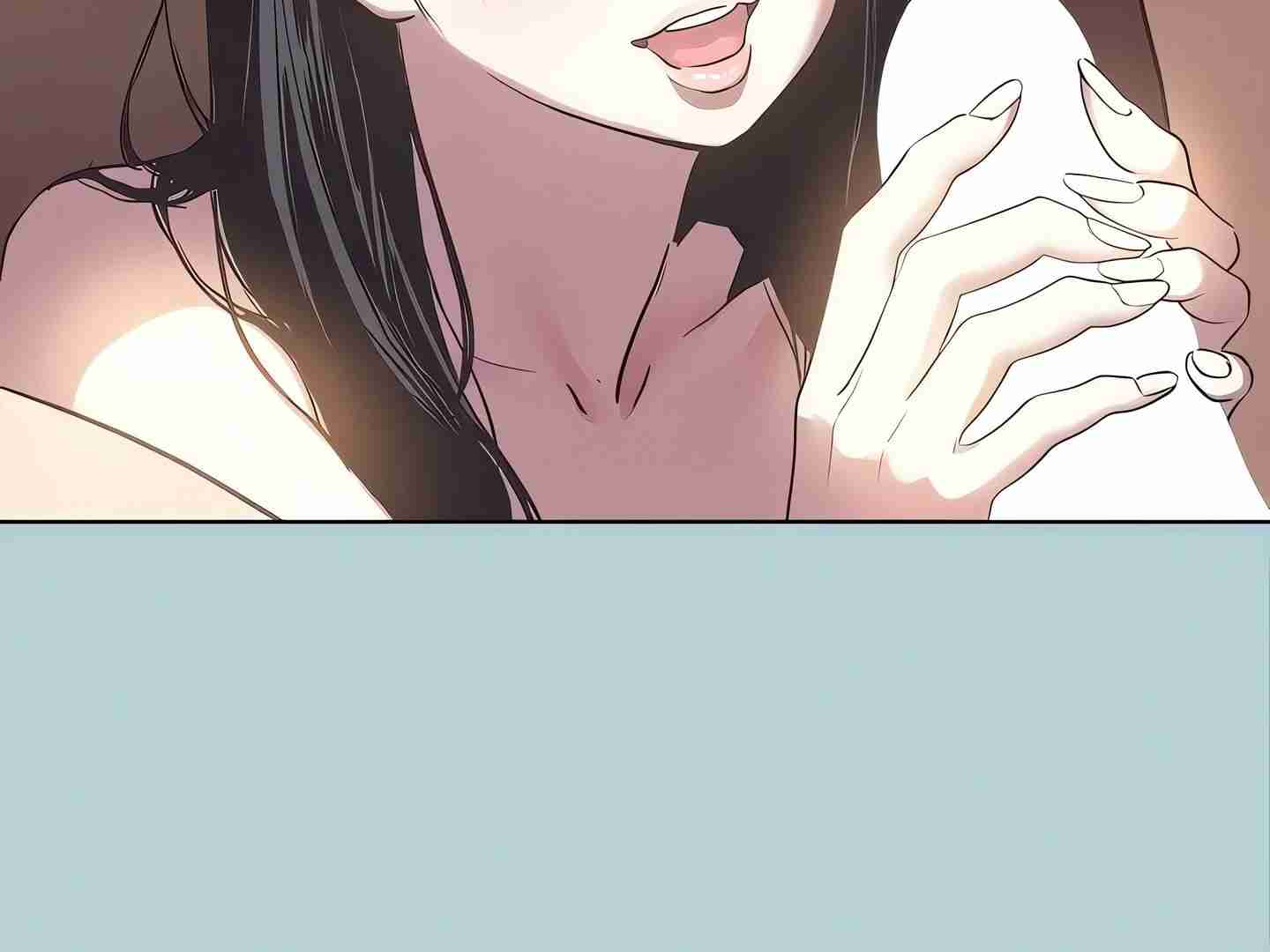 NEW  Sorry I Have No Intention Of Dating Page 193 - MangaHe