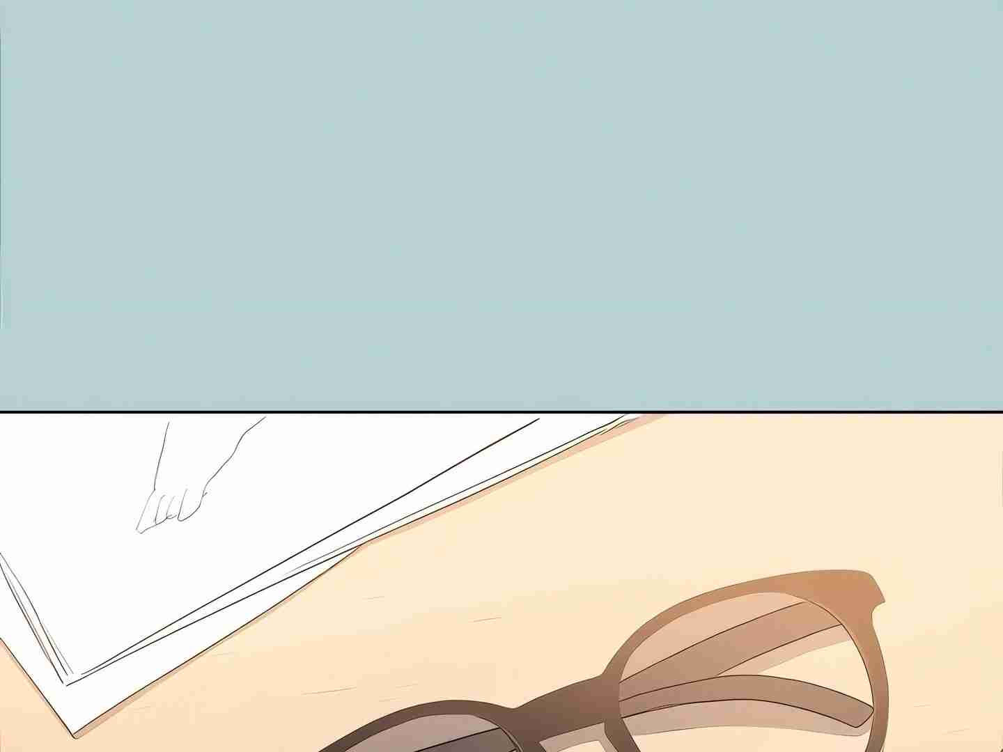 NEW  Sorry I Have No Intention Of Dating Page 194 - MangaHe