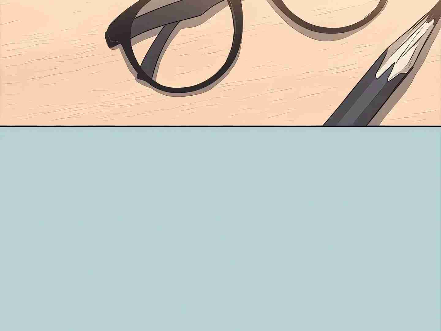 NEW  Sorry I Have No Intention Of Dating Page 195 - MangaHe