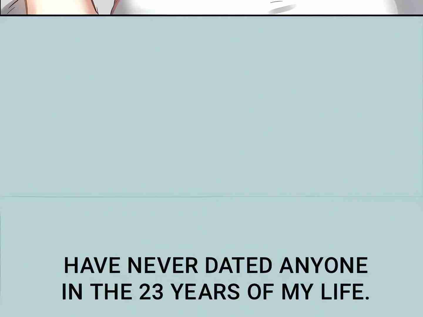 NEW  Sorry I Have No Intention Of Dating Page 198 - MangaHe