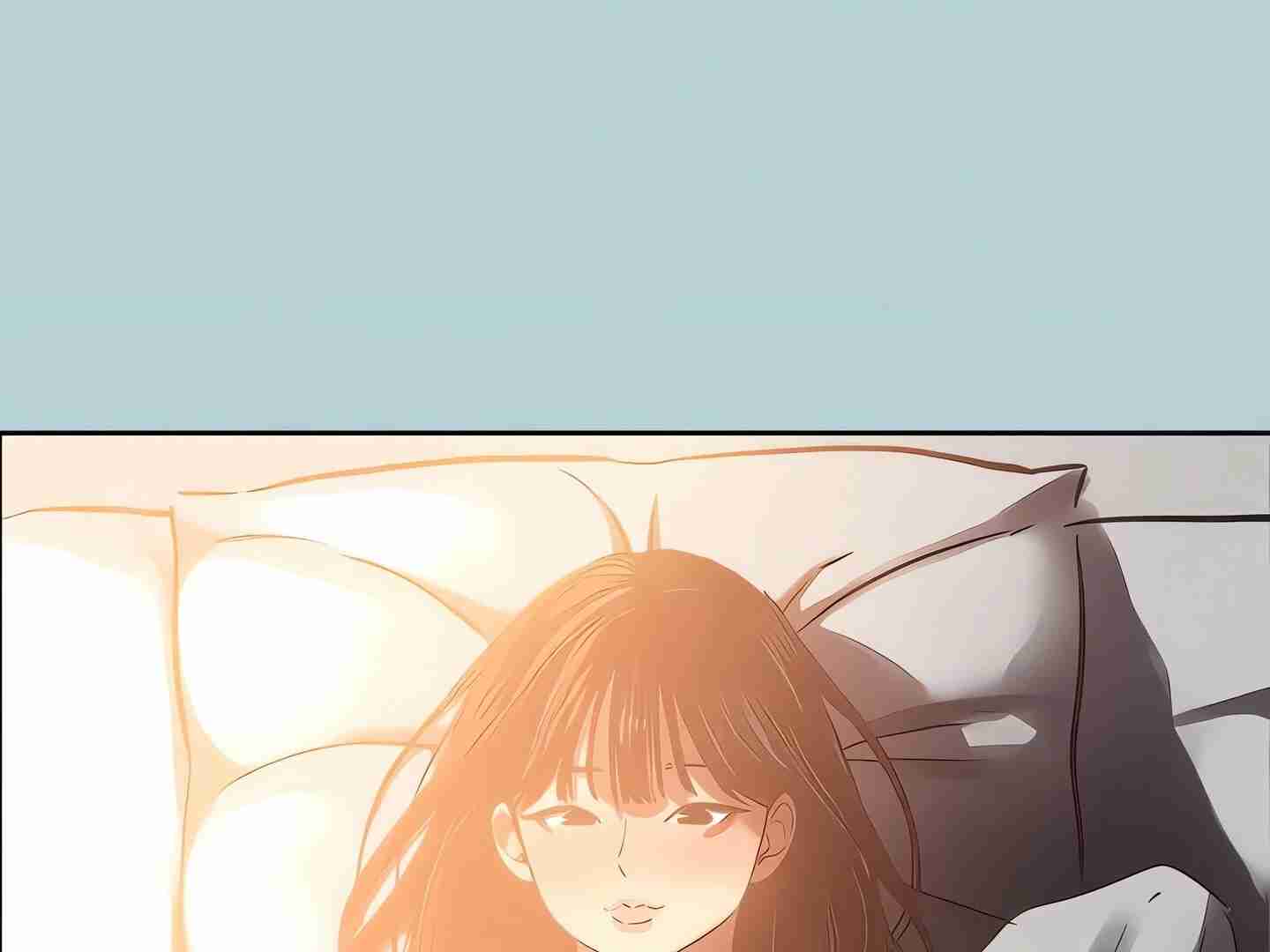 NEW  Sorry I Have No Intention Of Dating Page 199 - MangaHe