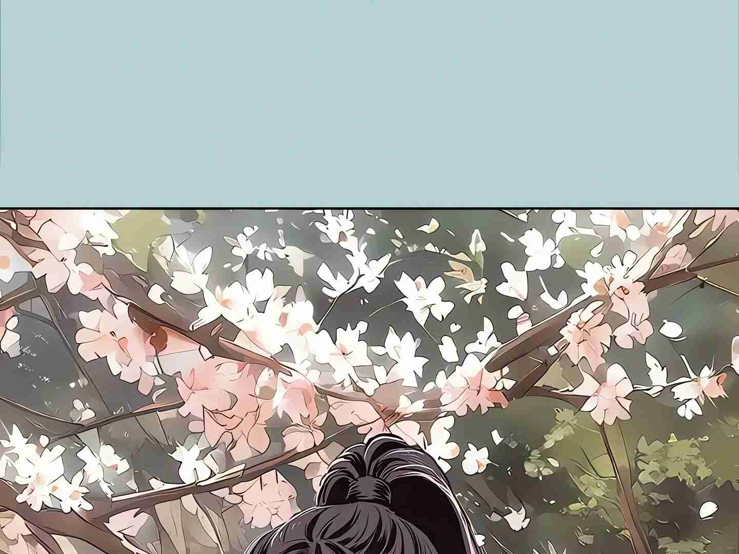 NEW  Sorry I Have No Intention Of Dating Page 3 - MangaHe