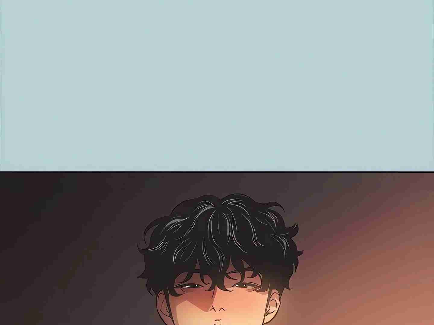 NEW  Sorry I Have No Intention Of Dating Page 204 - MangaHe
