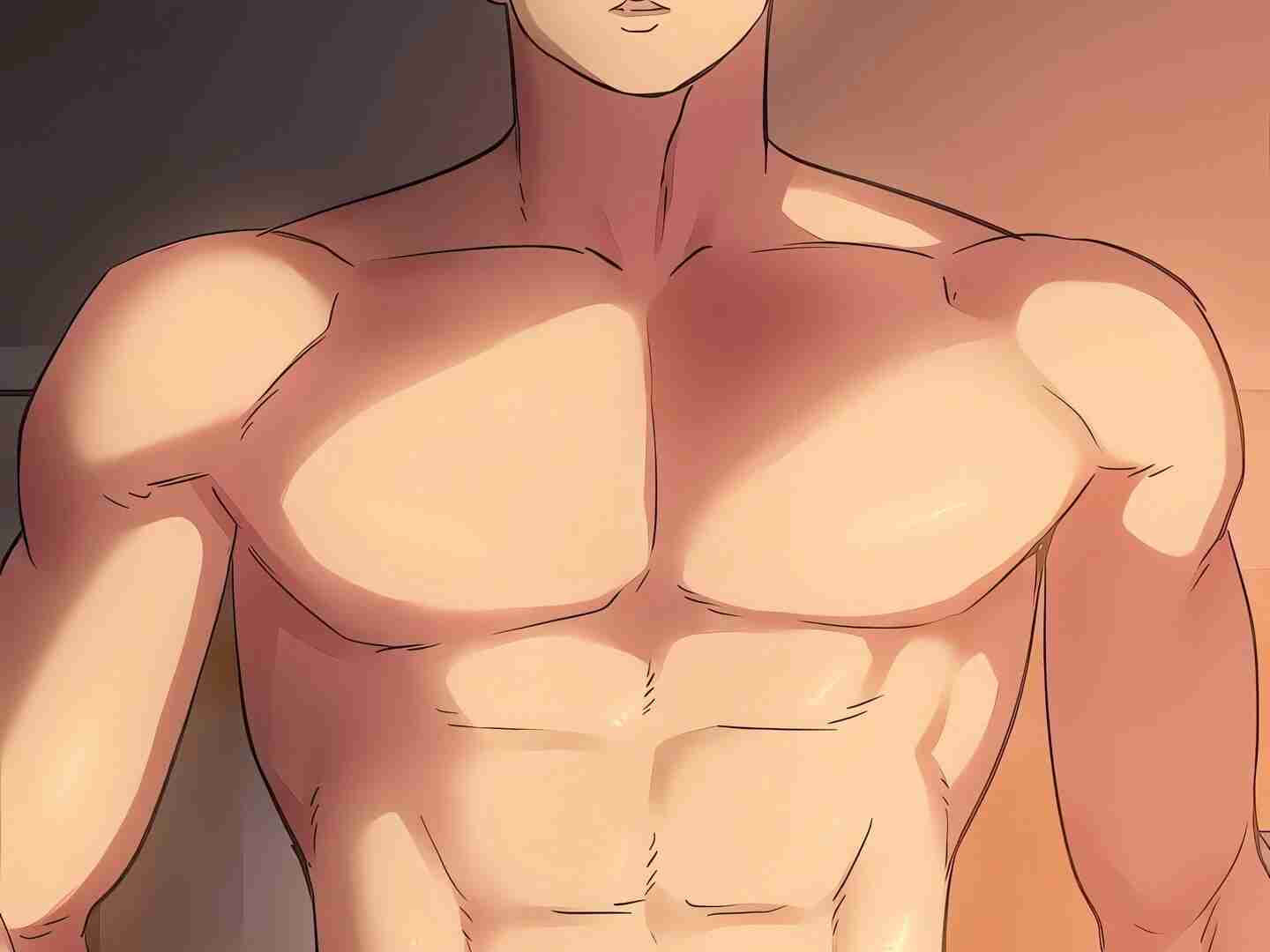 NEW  Sorry I Have No Intention Of Dating Page 205 - MangaHe