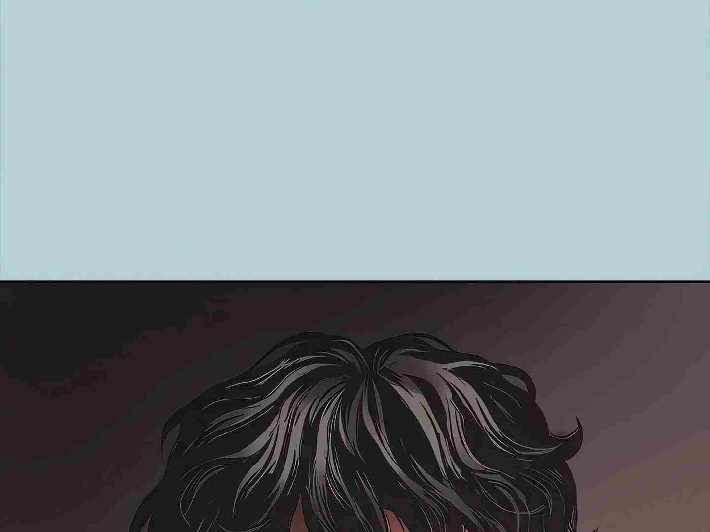 NEW  Sorry I Have No Intention Of Dating Page 208 - MangaHe