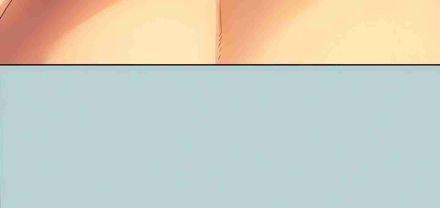 NEW  Sorry I Have No Intention Of Dating Page 210 - MangaHe