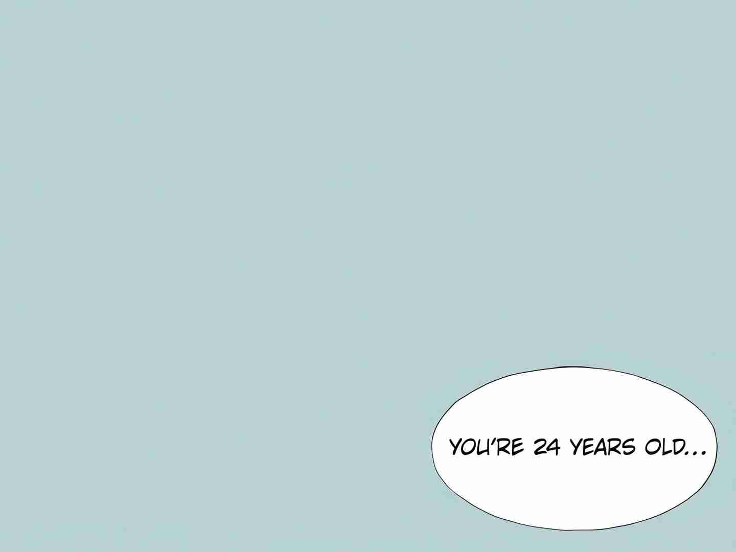 NEW  Sorry I Have No Intention Of Dating Page 22 - MangaHe