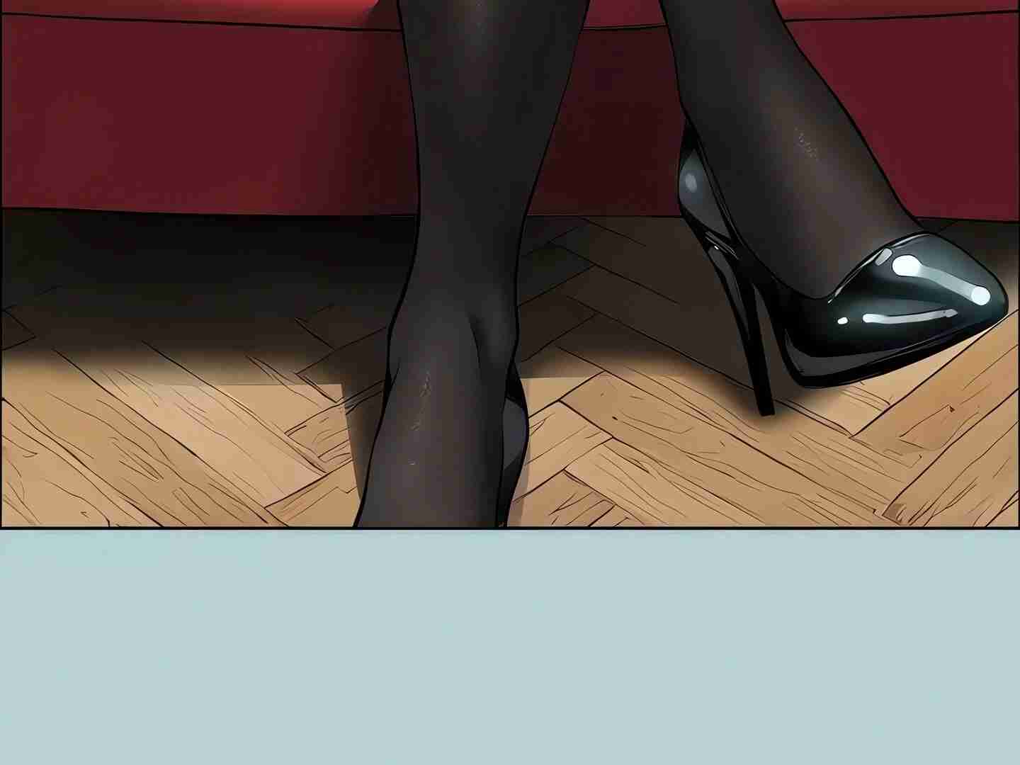 NEW  Sorry I Have No Intention Of Dating Page 24 - MangaHe