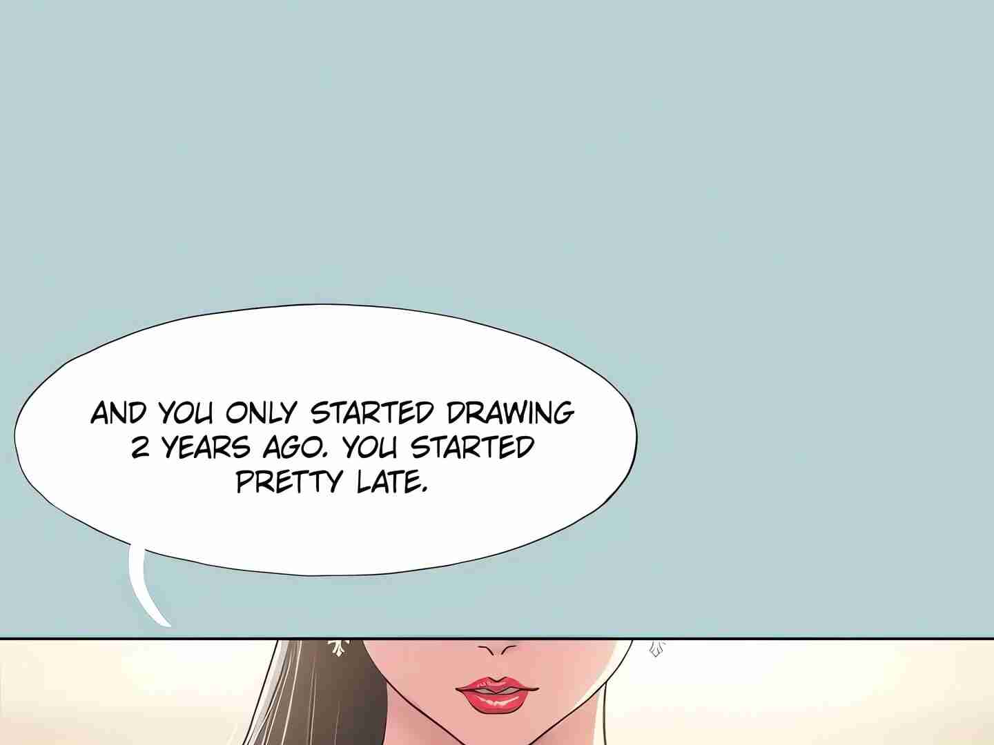 NEW  Sorry I Have No Intention Of Dating Page 25 - MangaHe