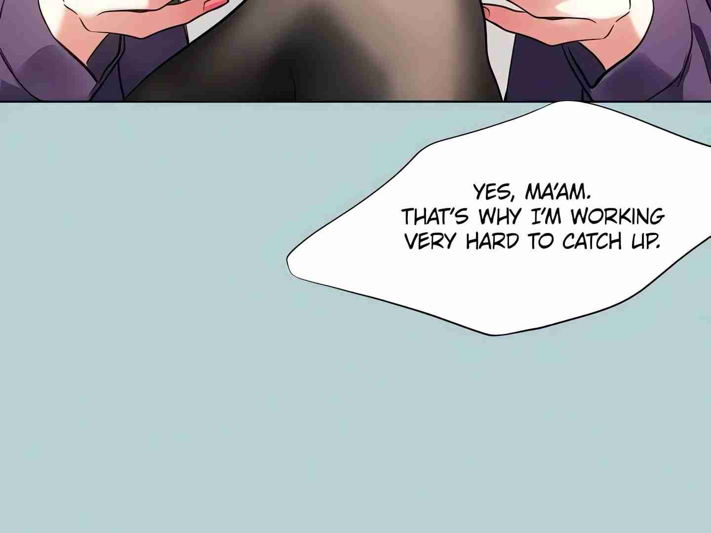 NEW  Sorry I Have No Intention Of Dating Page 27 - MangaHe