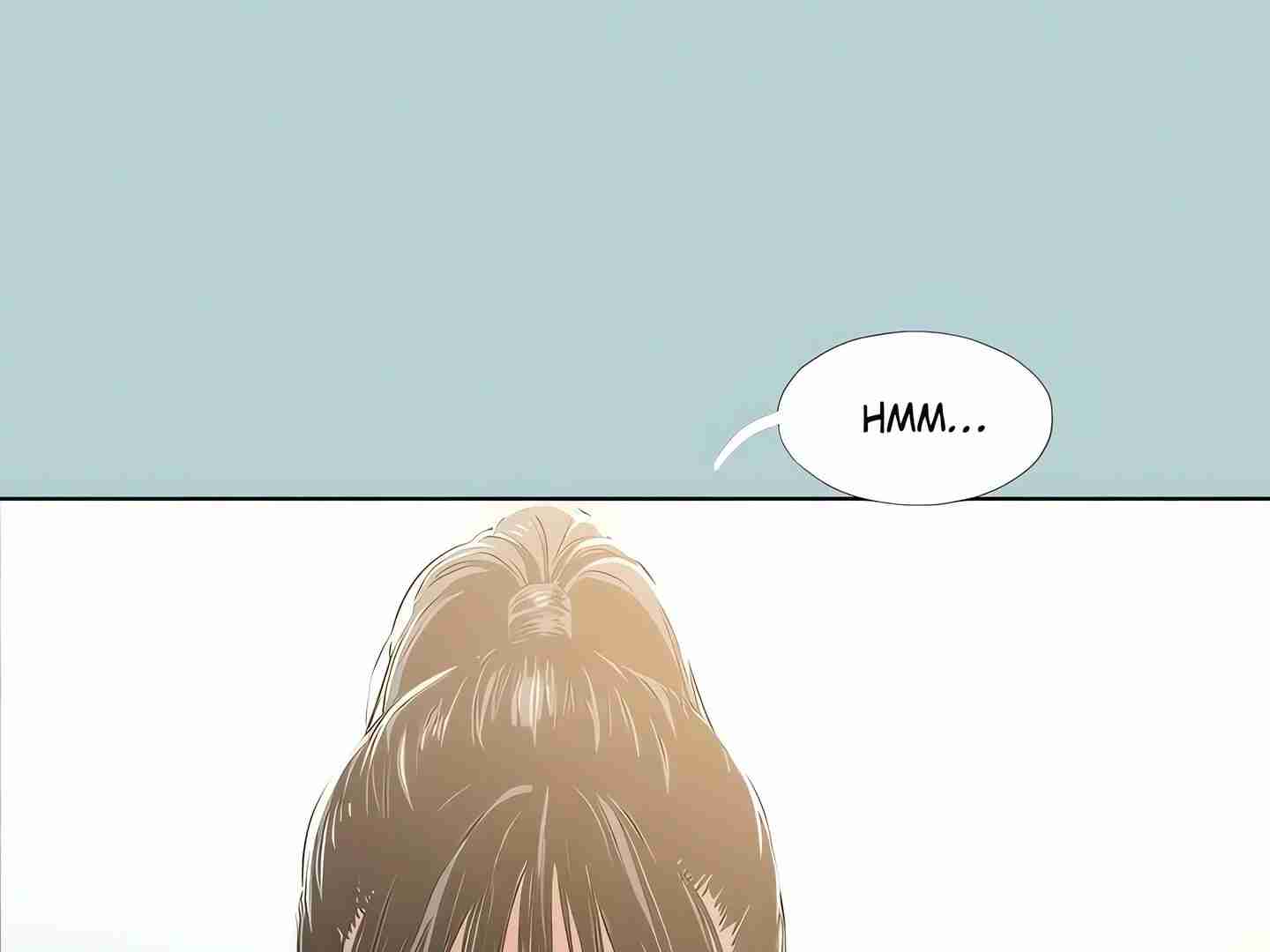 NEW  Sorry I Have No Intention Of Dating Page 28 - MangaHe
