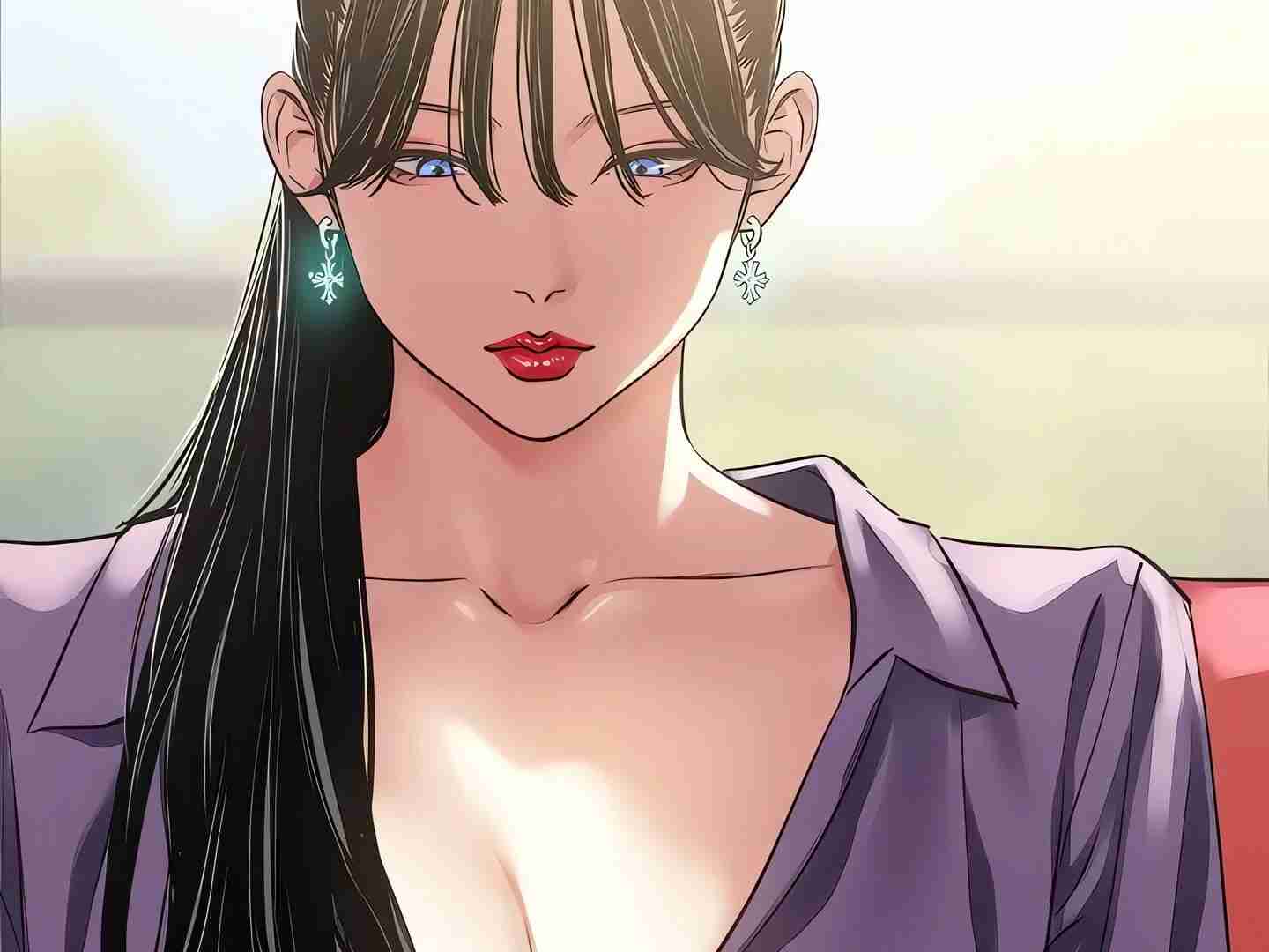 NEW  Sorry I Have No Intention Of Dating Page 29 - MangaHe