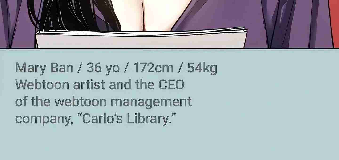 NEW  Sorry I Have No Intention Of Dating Page 30 - MangaHe