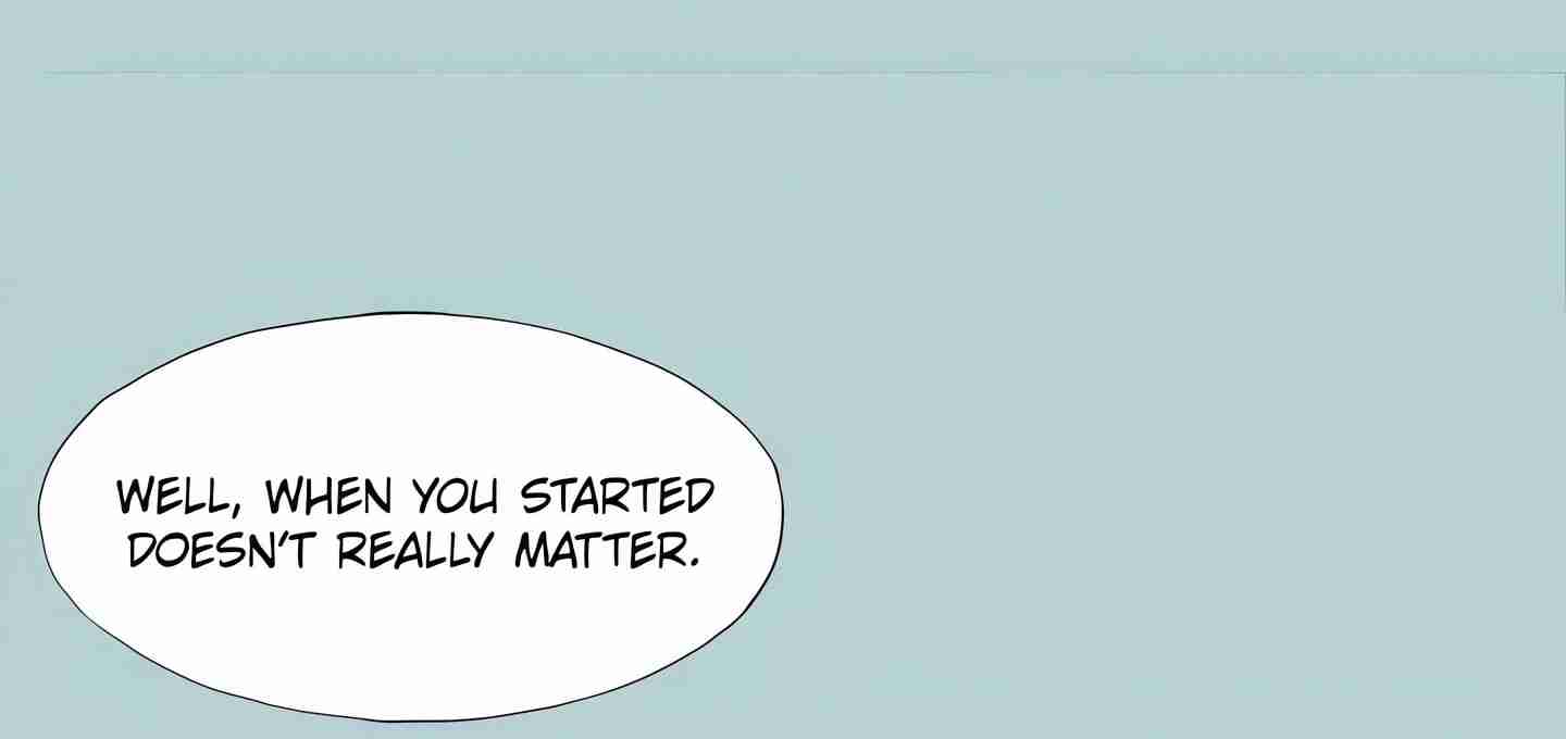 NEW  Sorry I Have No Intention Of Dating Page 31 - MangaHe
