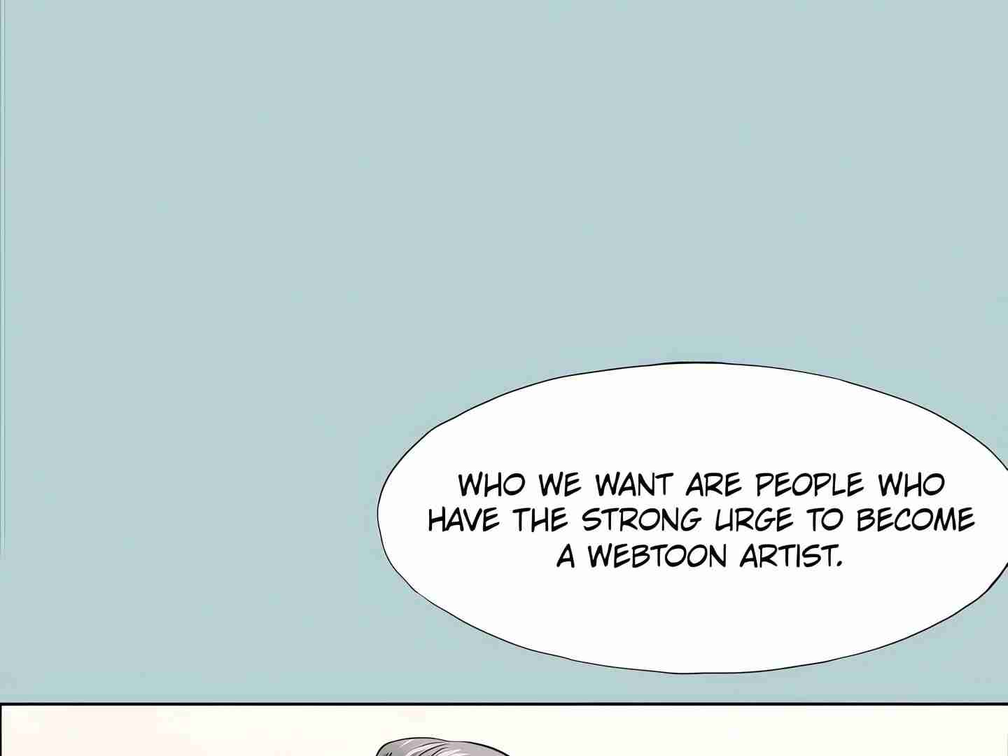 NEW  Sorry I Have No Intention Of Dating Page 34 - MangaHe